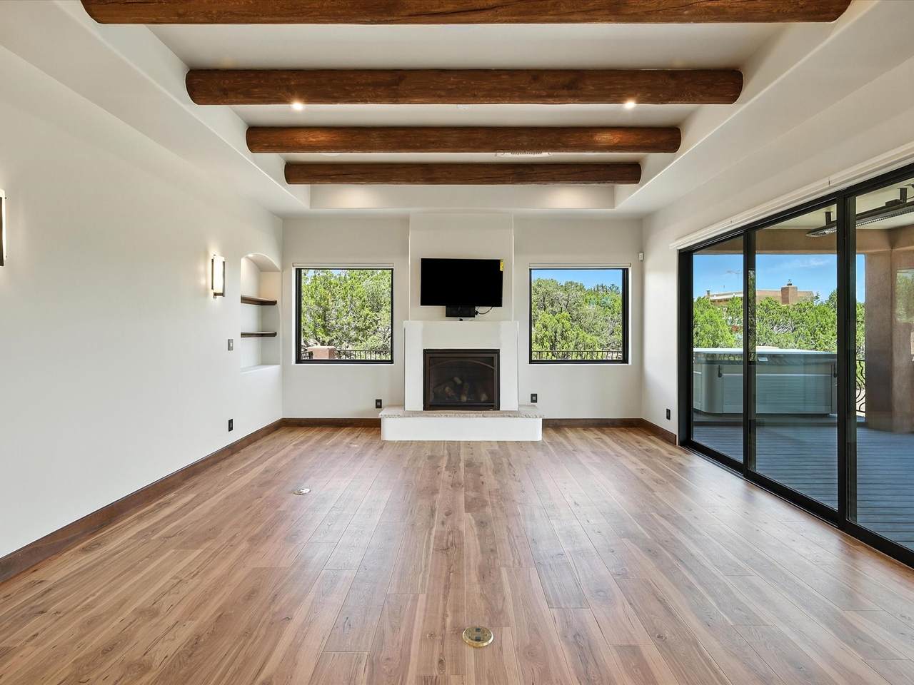 69 Paseo Del Pajaro (Lot 15) - Photo 1