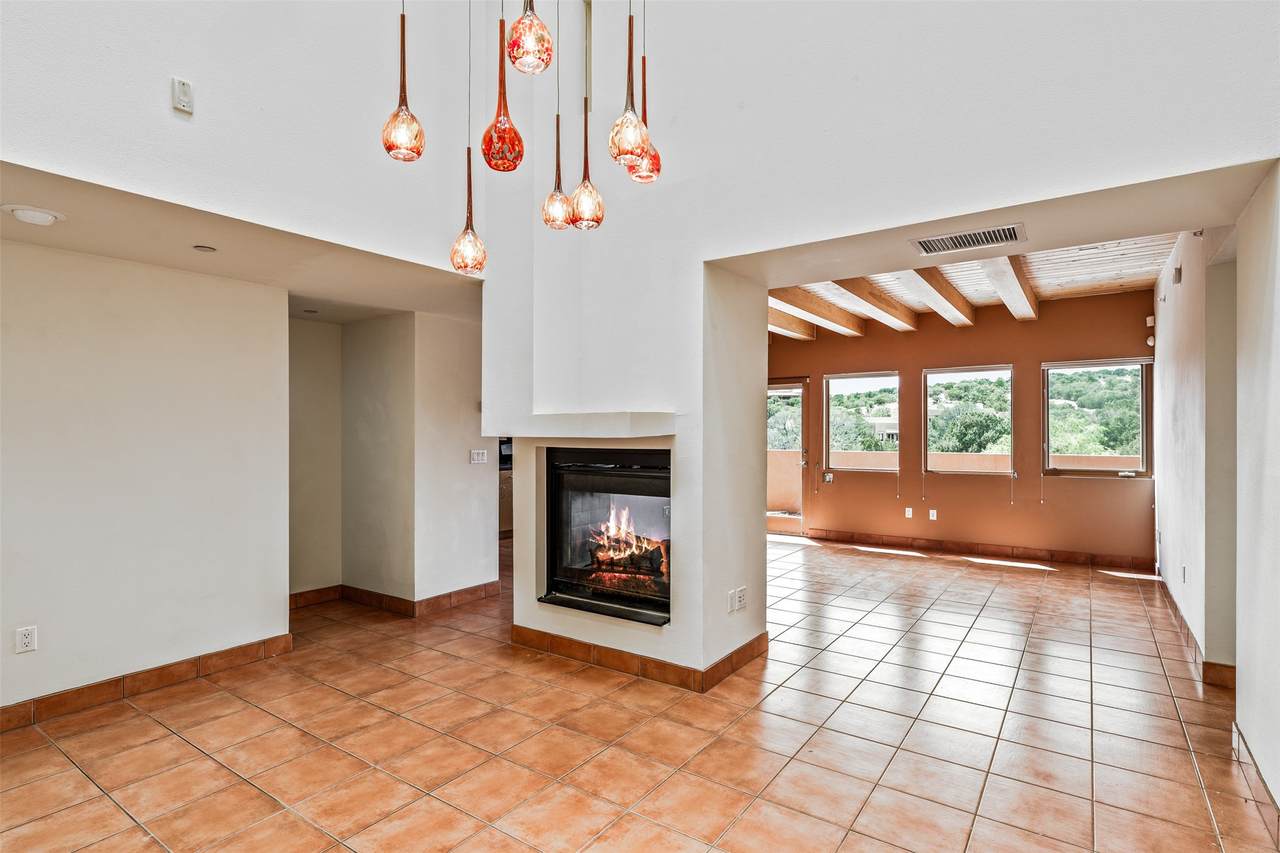 1460 Avenida Rincon - Photo 1