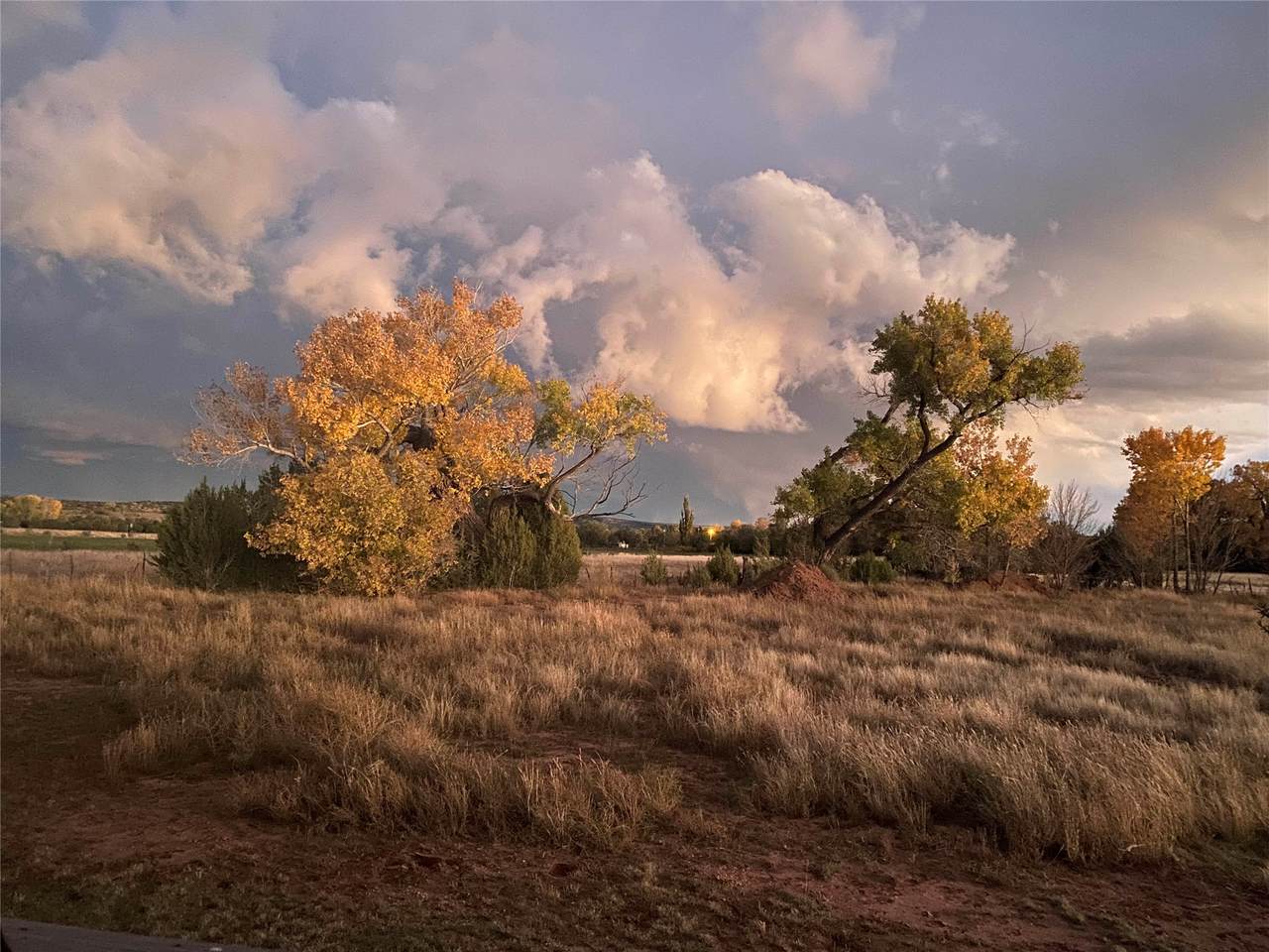 https://bt-photos.global.ssl.fastly.net/santafe/1280_boomver_4_202500129-2.jpg