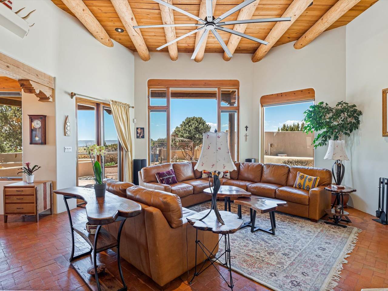 3 Montana Vista - Photo 1