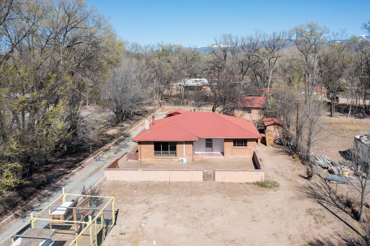 21 Bouquet Lane - Photo 1