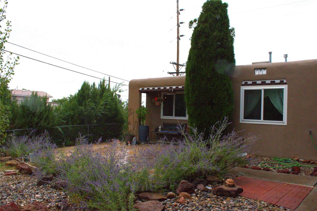 988 Avenida De Las Campanas - Photo 1