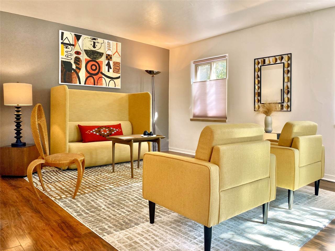 4401 Marquette - Photo 1