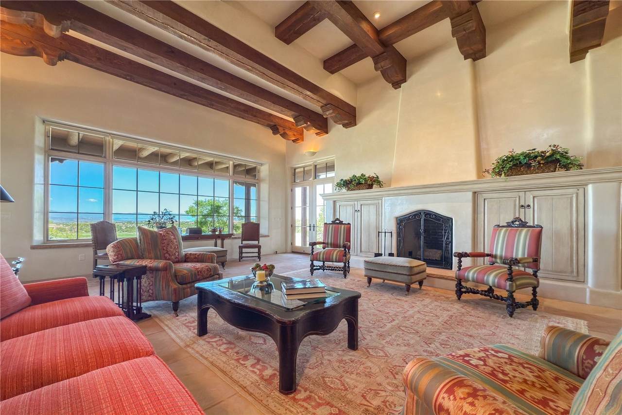11 Golden Eagle Road - Photo 1