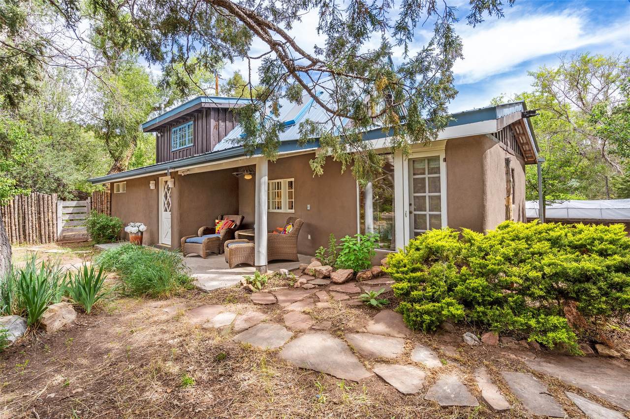 46 Sibley - Photo 1