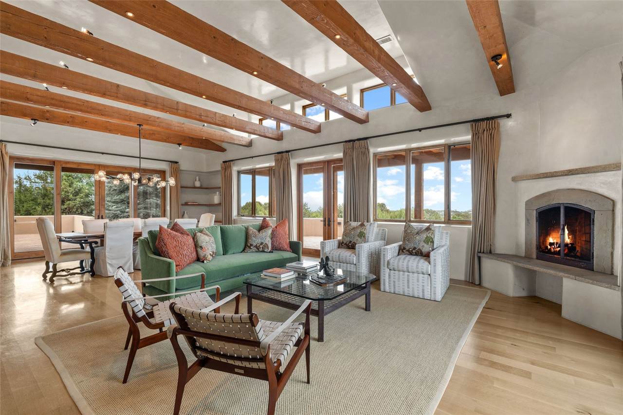 32 B Camino Don Patron - Photo 1