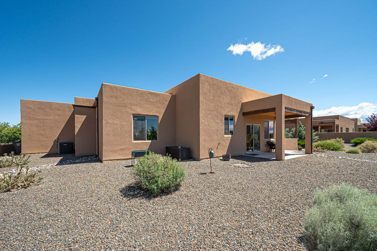 35 Caballo Viejo - Photo 1