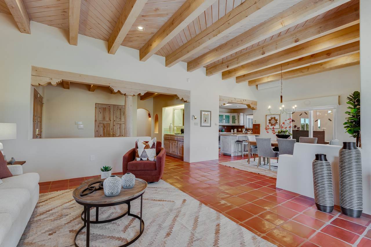 19 Hijo De Dios - Photo 1