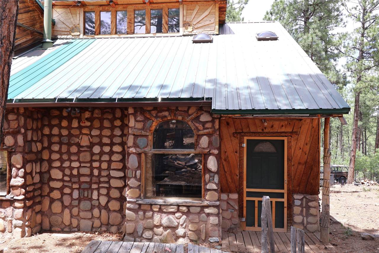 13 Nottingham Drive - Photo 1