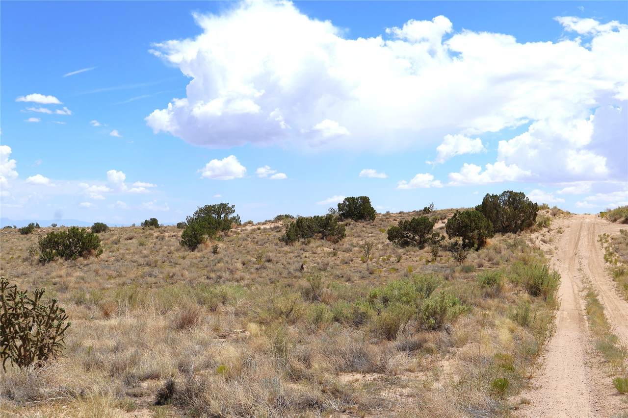 https://bt-photos.global.ssl.fastly.net/santafe/1280_boomver_4_202503754-2.jpg