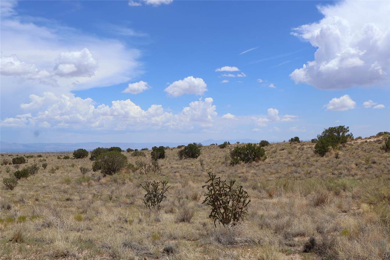https://bt-photos.global.ssl.fastly.net/santafe/1280_boomver_4_202503754-2.jpg