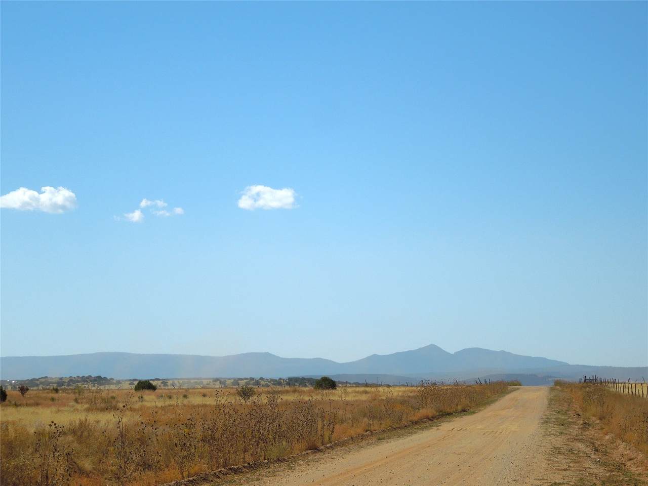 https://bt-photos.global.ssl.fastly.net/santafe/1280_boomver_5_202504872-2.jpg