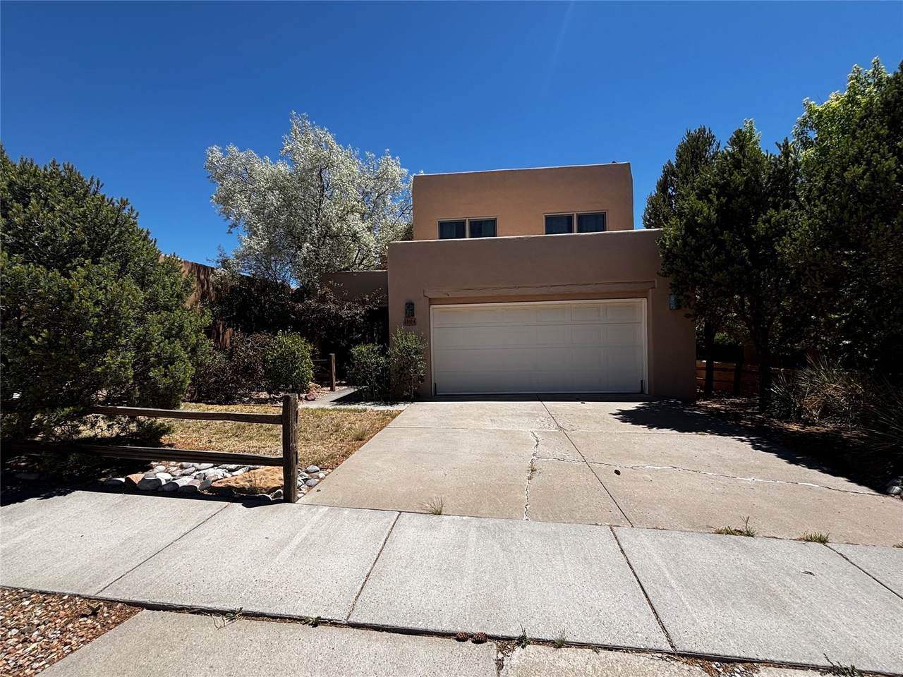2804 Cliff Palace - Photo 1