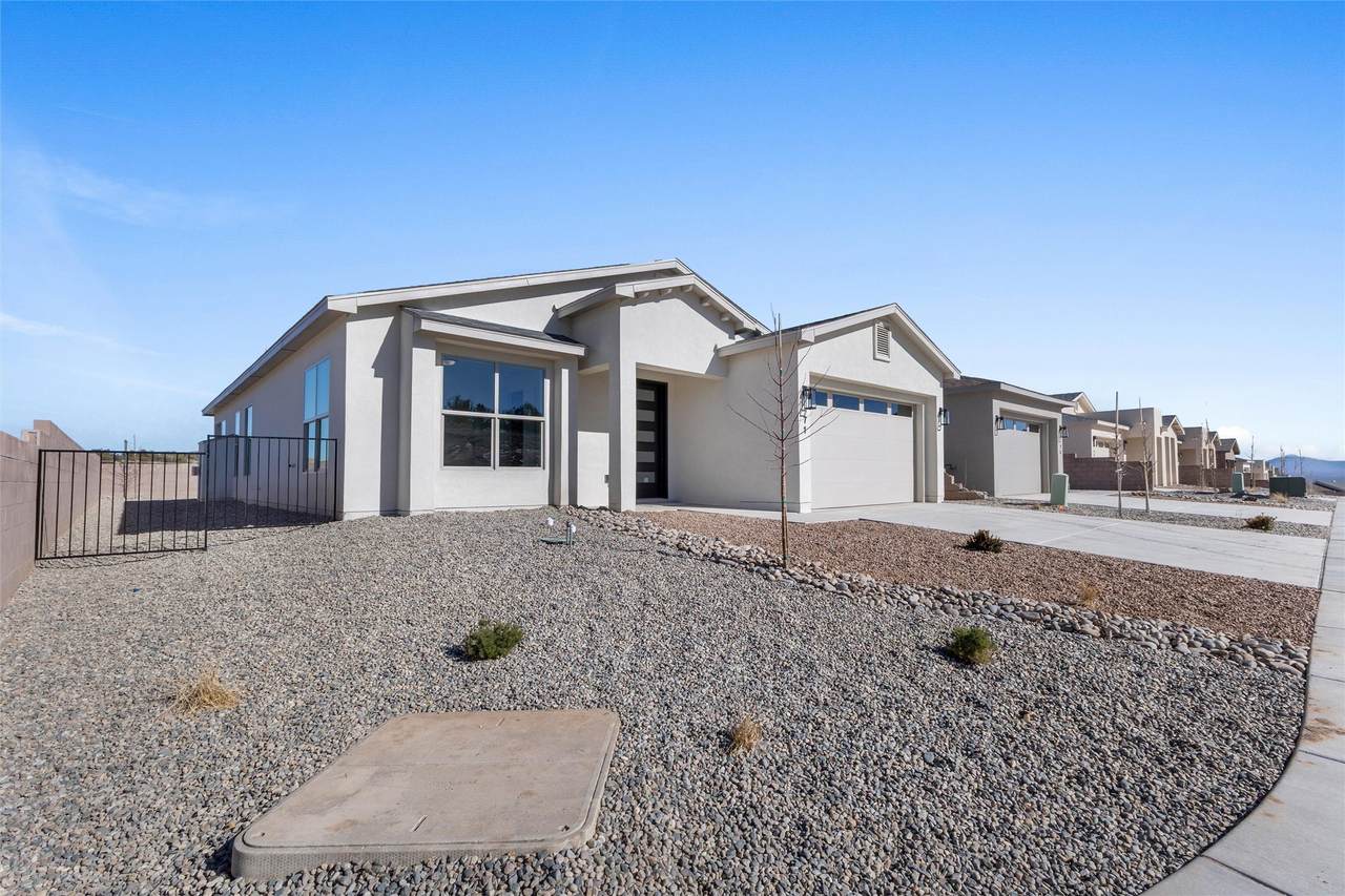 71 Cadena Loop - Photo 1