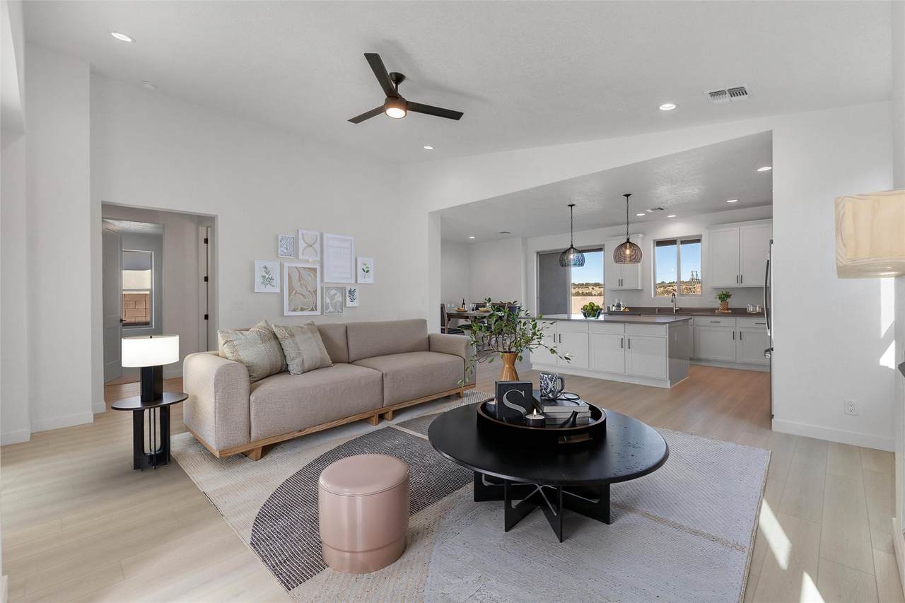 73 Cadena Loop - Photo 1