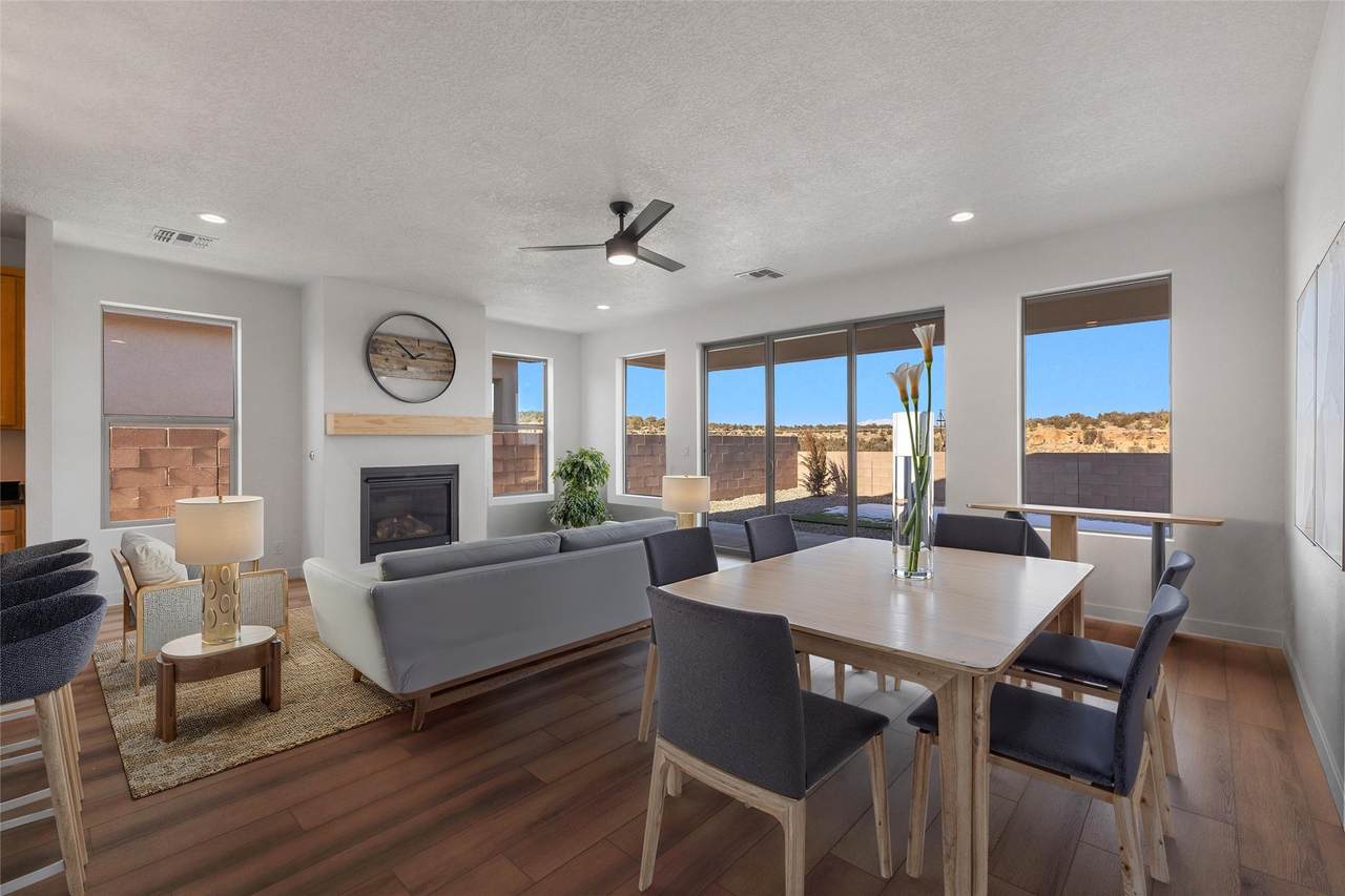 75 Cadena Loop - Photo 1