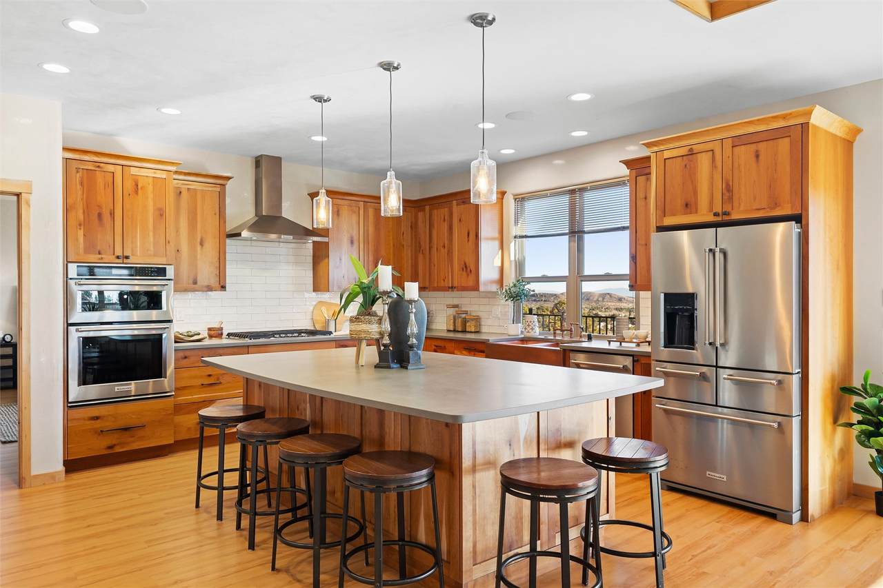 1610 Solana - Photo 1