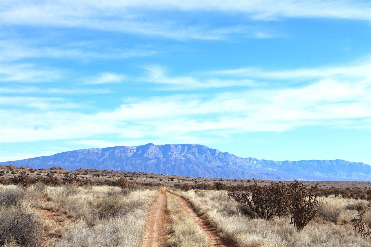 https://bt-photos.global.ssl.fastly.net/santafe/1280_boomver_4_202600136-2.jpg