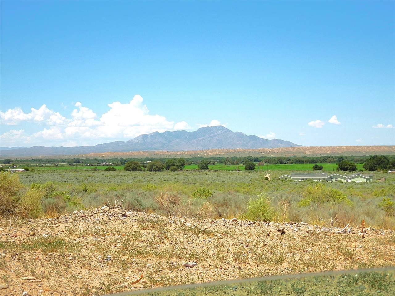 https://bt-photos.global.ssl.fastly.net/santafe/1280_boomver_4_202600249-2.jpg
