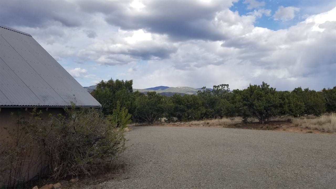 https://bt-photos.global.ssl.fastly.net/santafe/1280_boomver_3_202600782-2.jpg