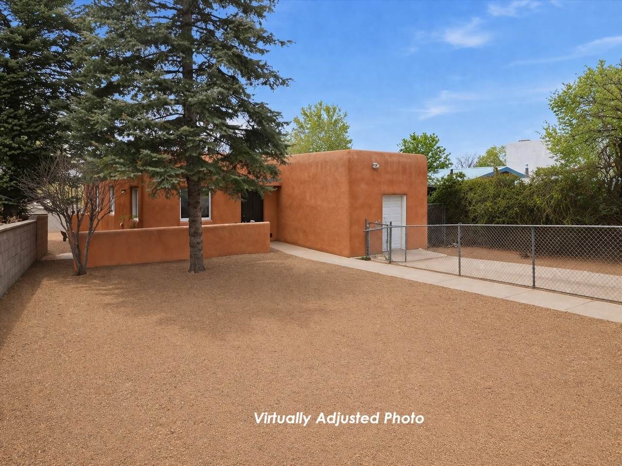 2042 Calle Lorca - Photo 1