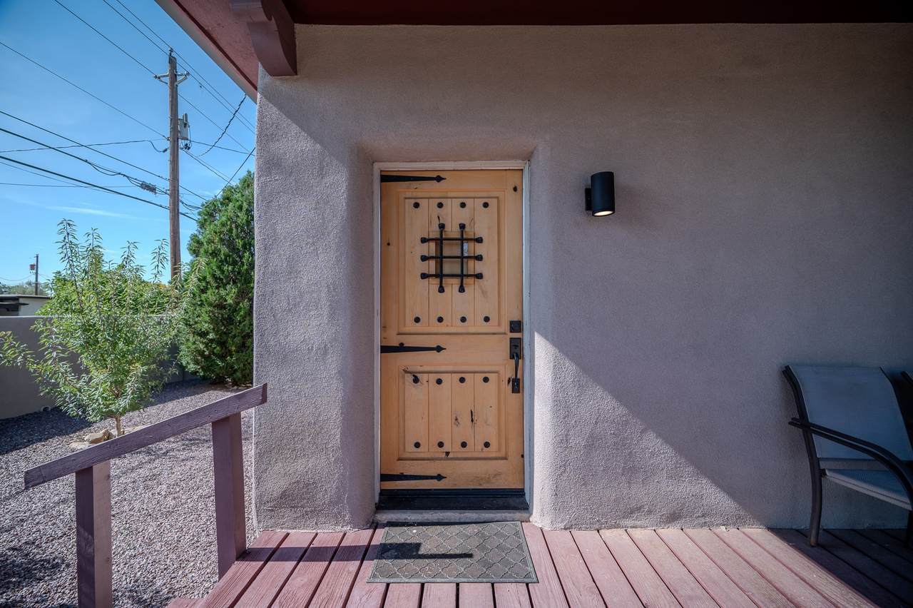 https://bt-photos.global.ssl.fastly.net/santafe/1280_boomver_4_202601193-2.jpg
