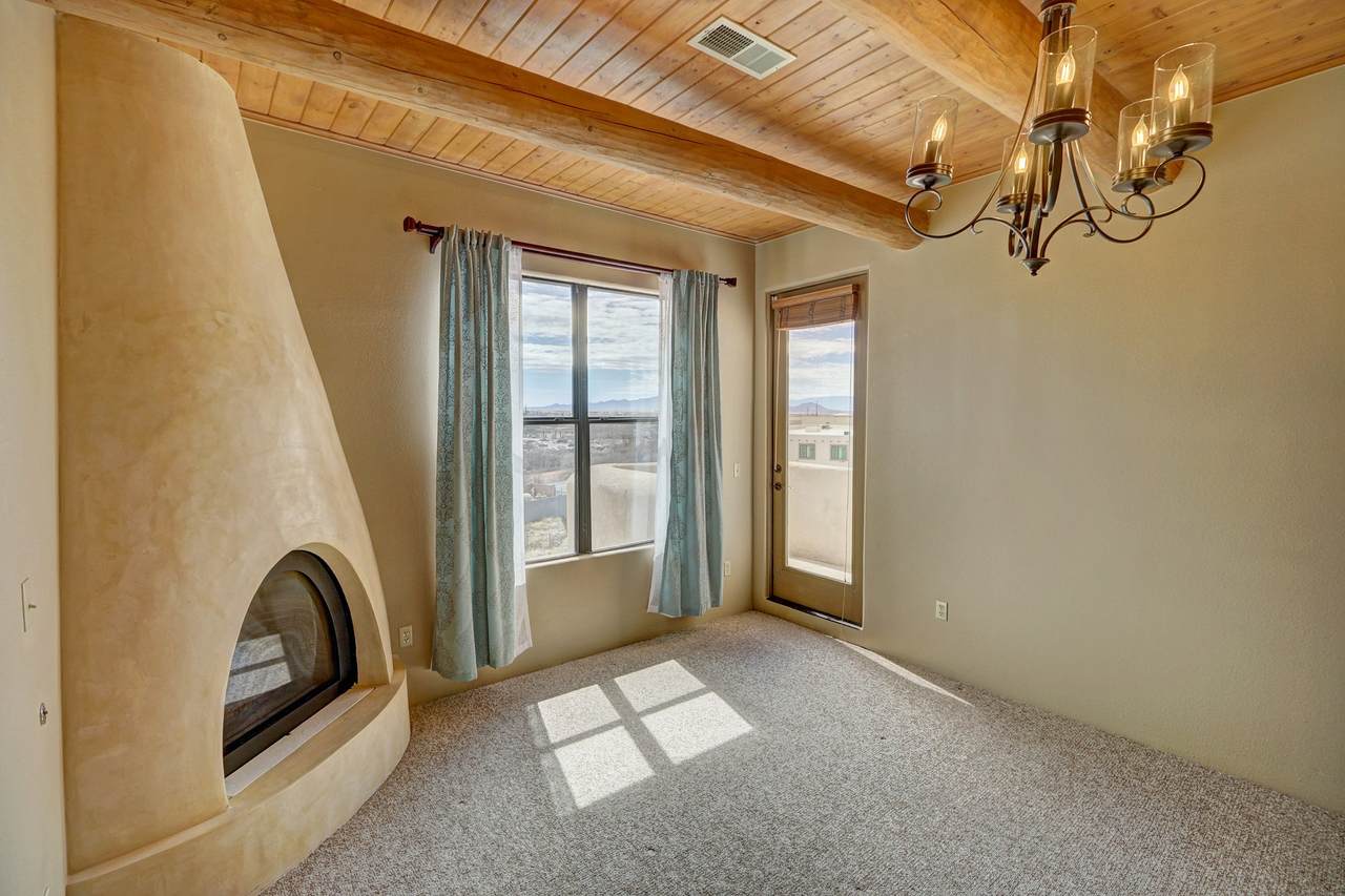 1405 Vegas Verdes - Photo 1