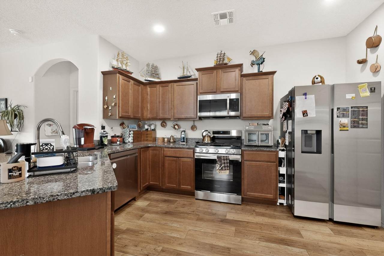 2700 Rio Del Norte - Photo 1