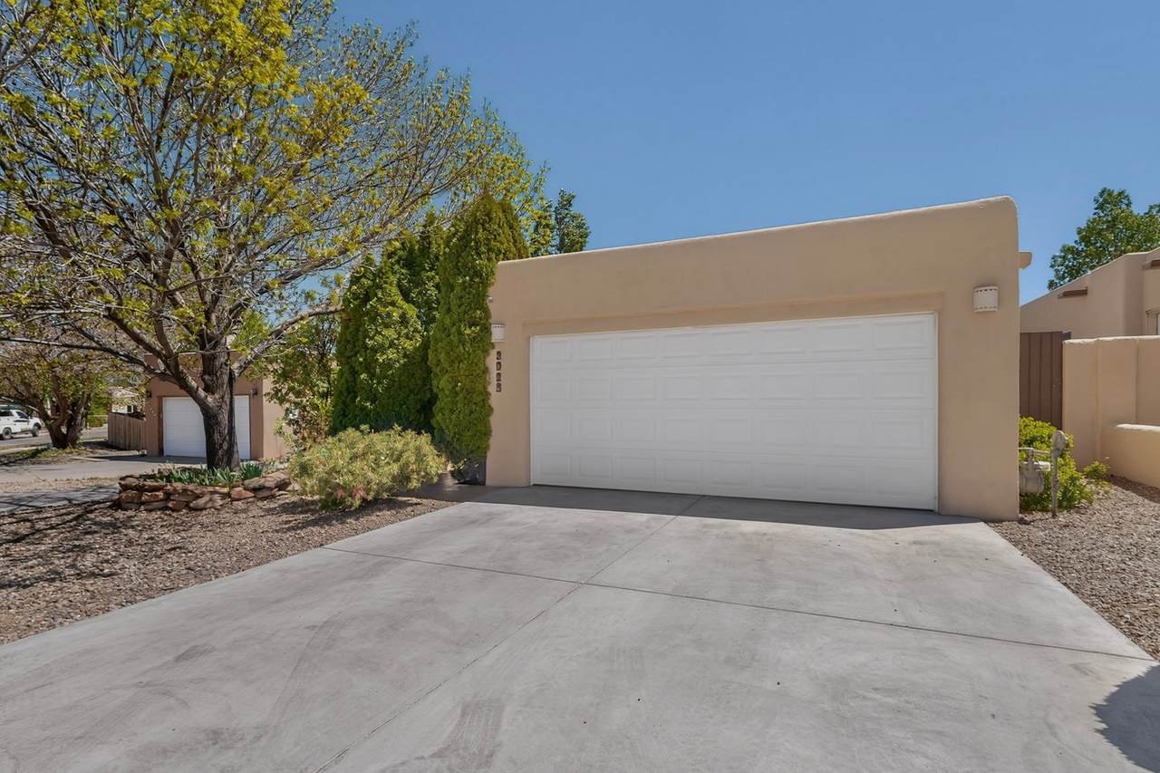 3028 Sandia Circle - Photo 1