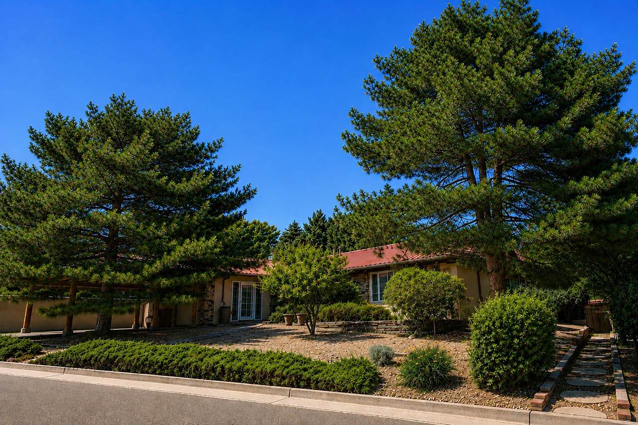 https://bt-photos.global.ssl.fastly.net/santafe/1280_boomver_4_202601762-2.jpg
