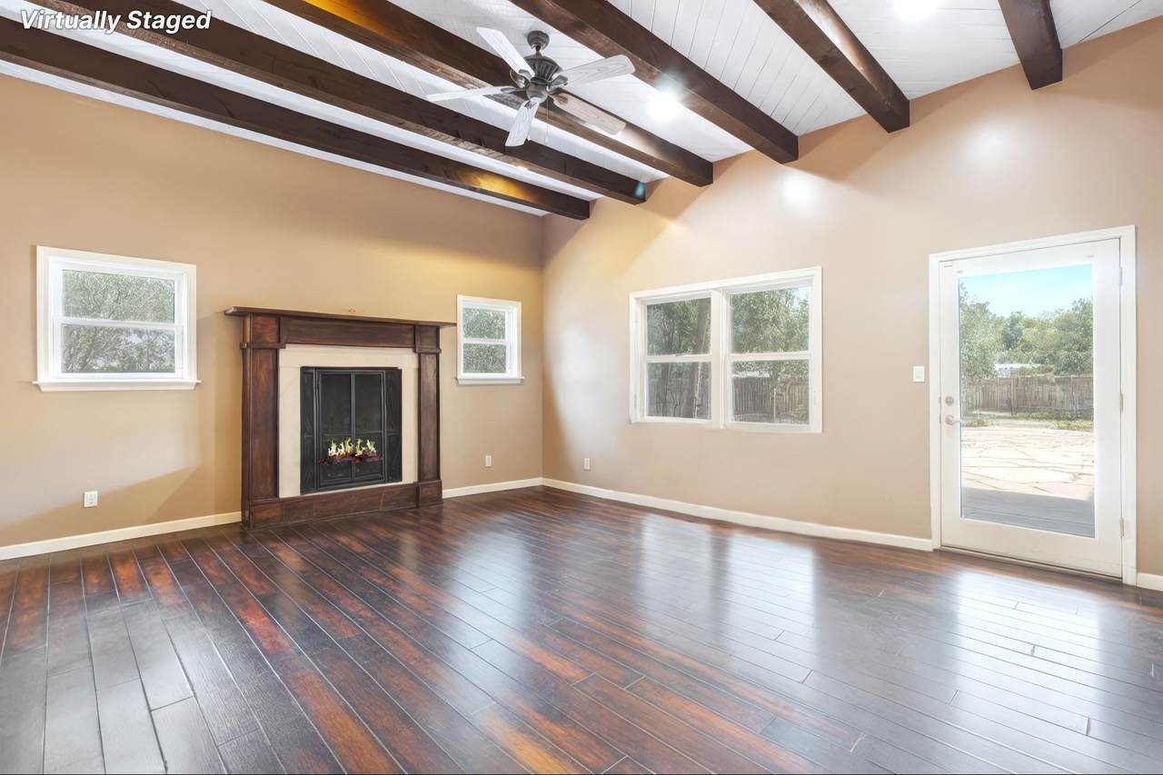 103 Tierra Rica Drive - Photo 1