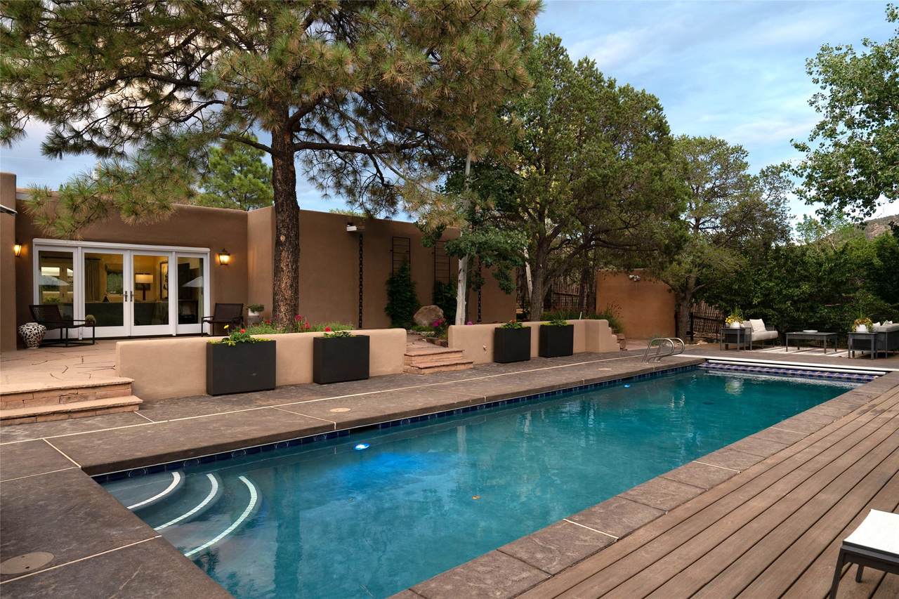 682 Garcia Street - Photo 1
