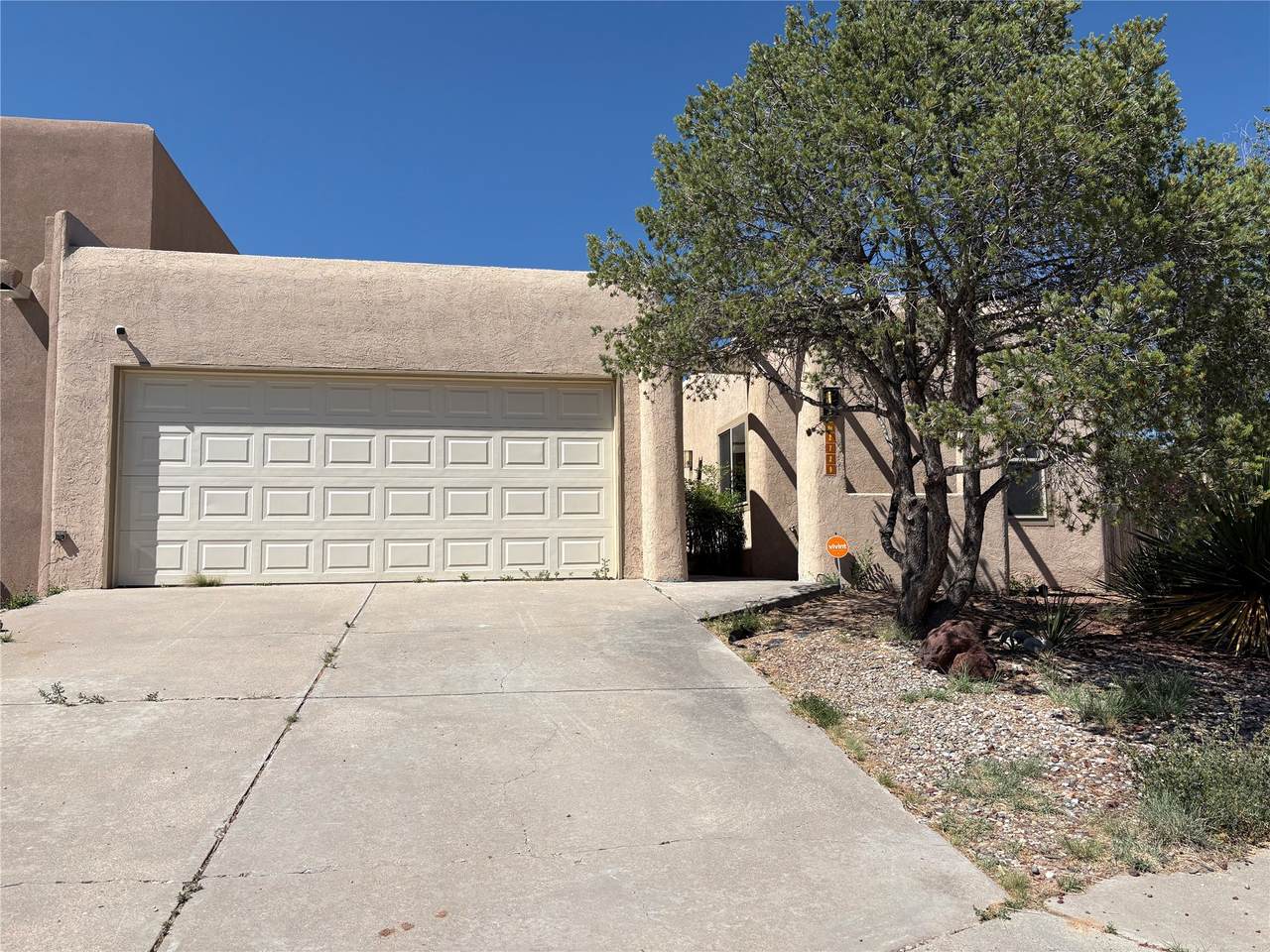2729 La Bajada - Photo 1