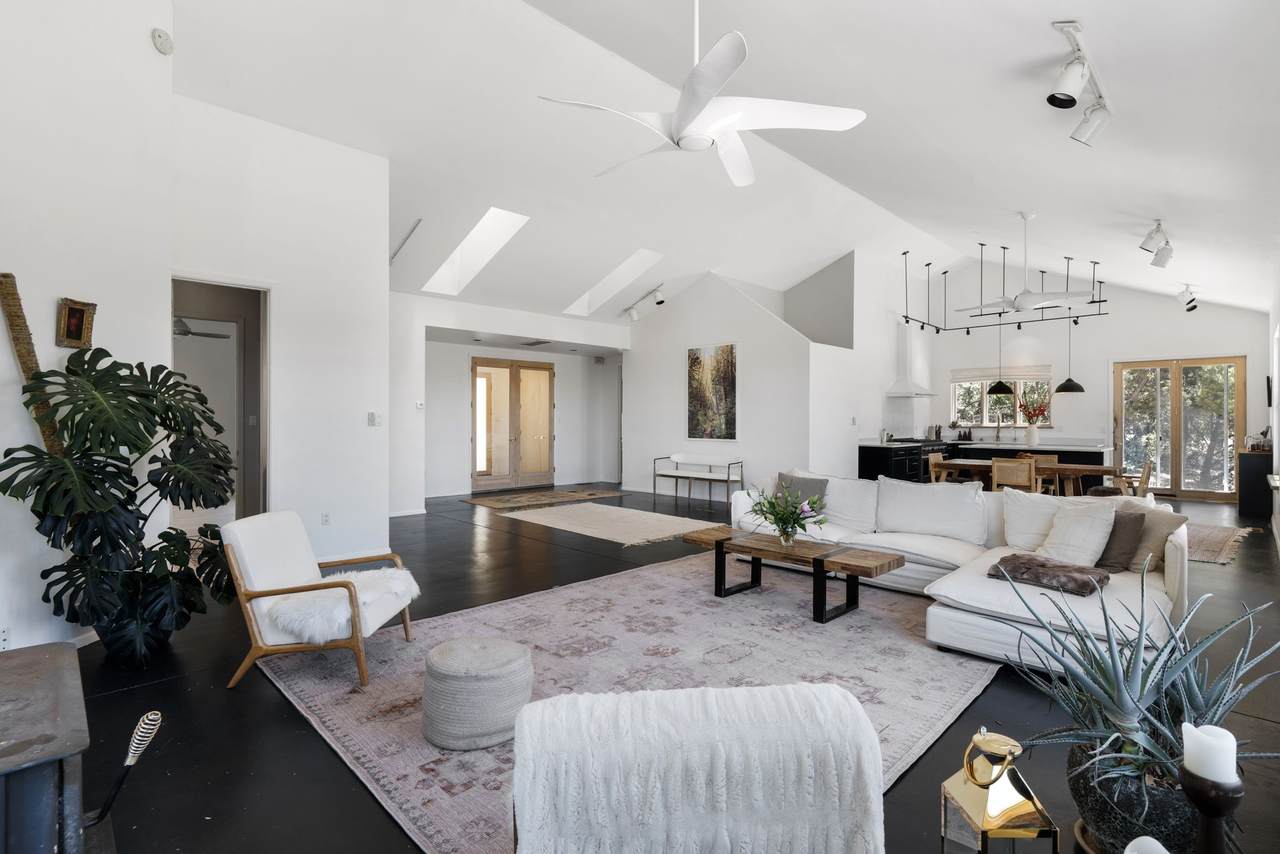 36 San Sebastian Road - Photo 1