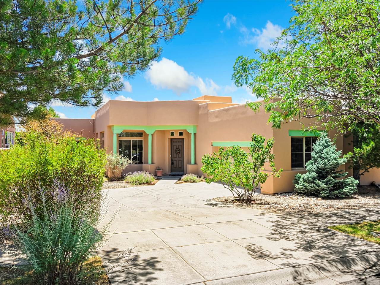 92 Canada Del Rancho - Photo 1