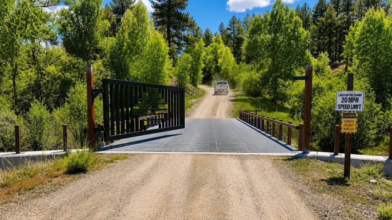 https://bt-photos.global.ssl.fastly.net/santafe/1280_boomver_4_202602820-2.jpg