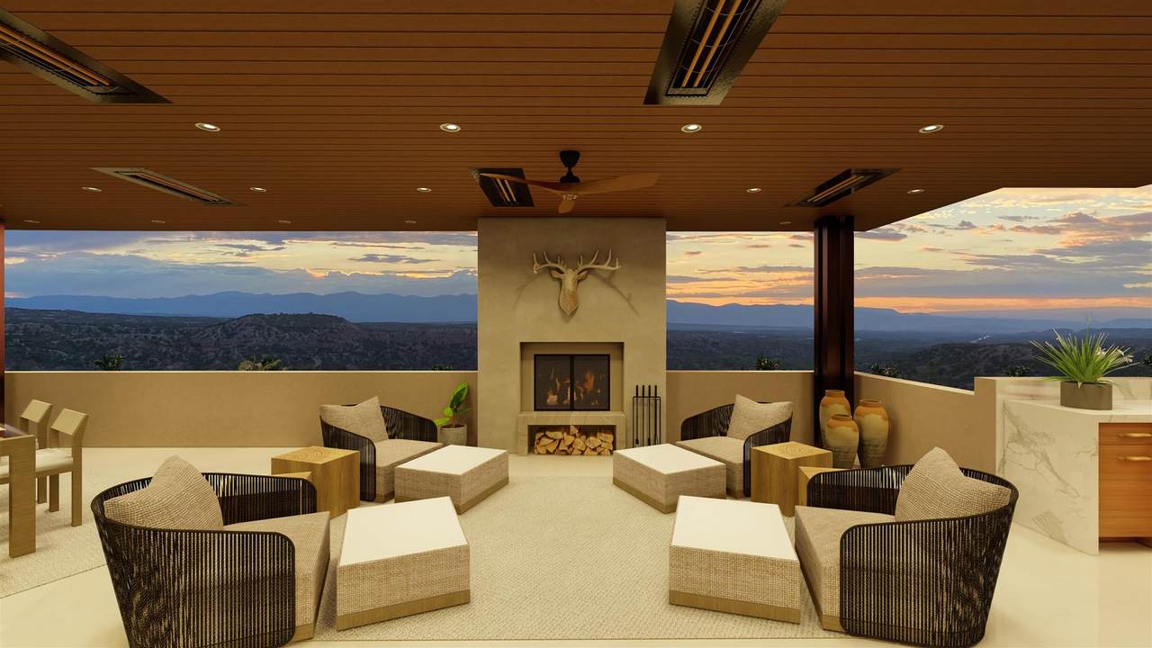 26 Lodge Circle - Photo 1
