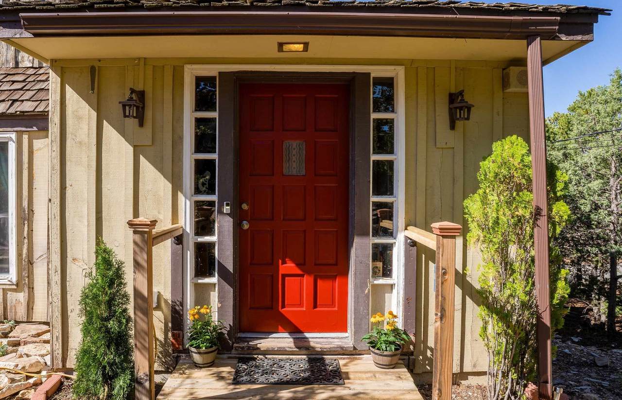 3232 Paseo Del Monte - Photo 1