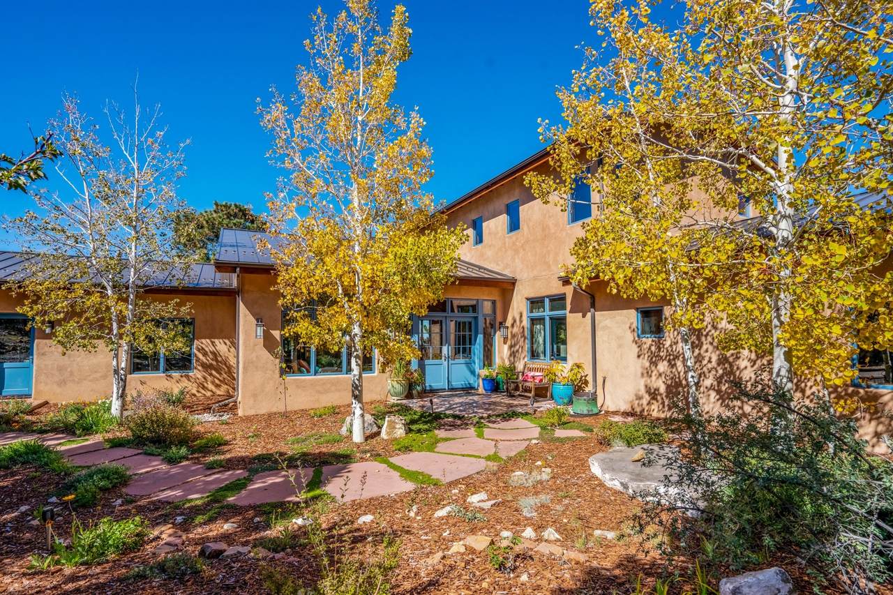 3540 Gaia Way - Photo 1