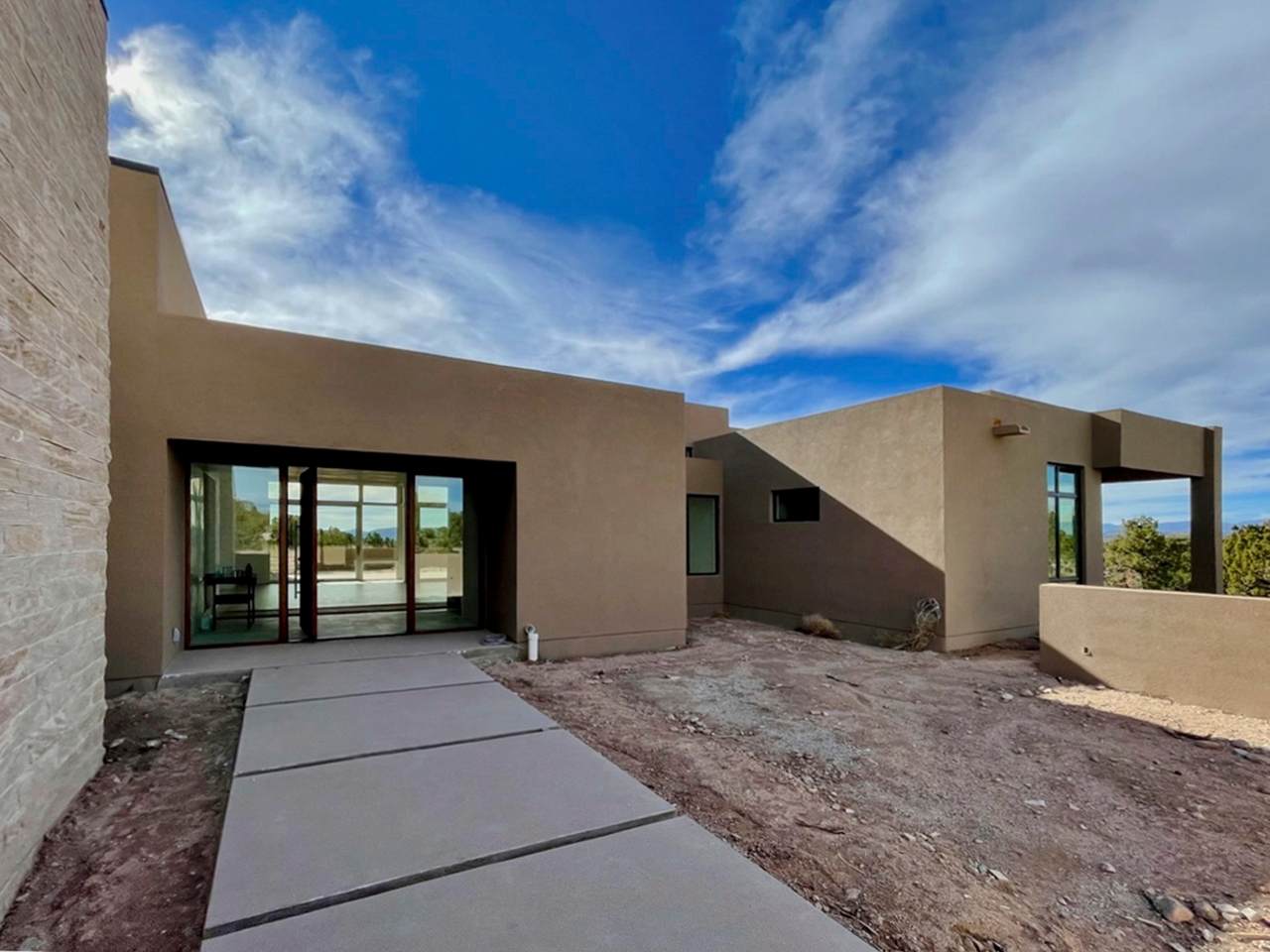 3 Silver Mesa Plaza - Photo 1