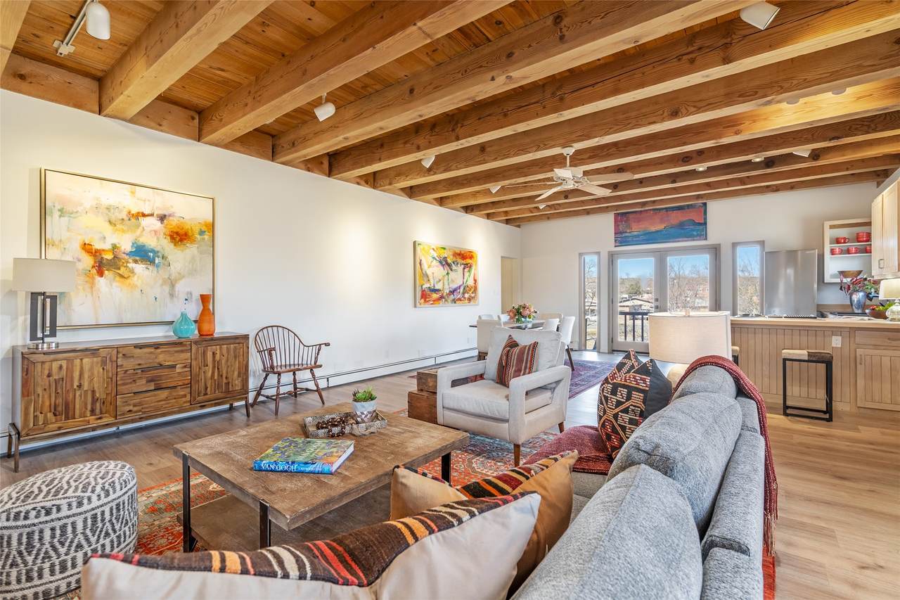 637 Alto Street - Photo 1
