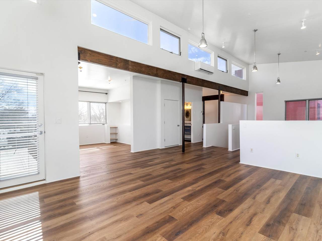 1190 Harrison Road - Photo 1