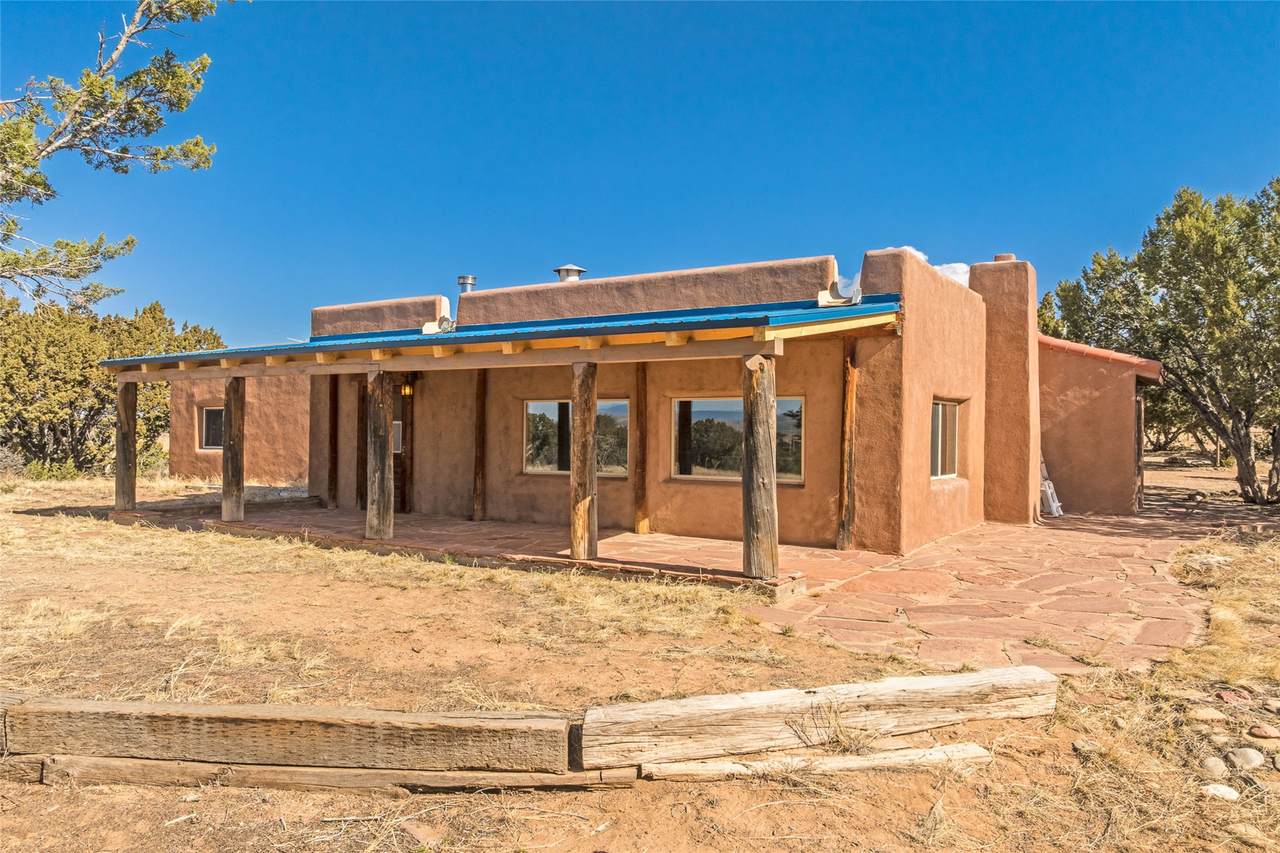 14 San Marcos - Photo 1