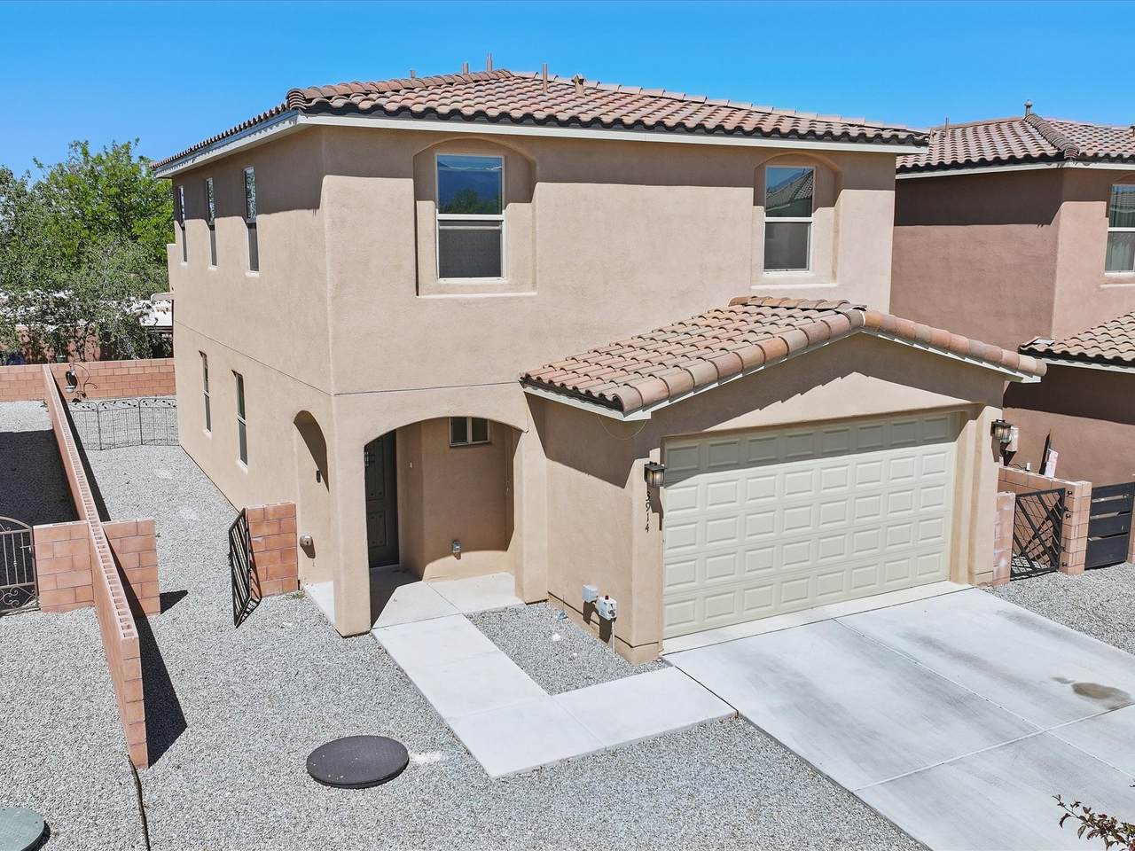 3914 Jaxson Lane - Photo 1