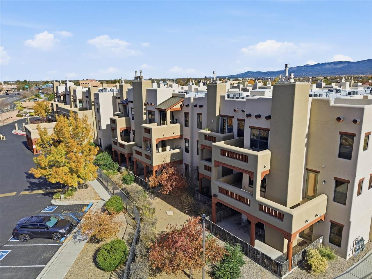 1405 Vegas Verdes Drive - Photo 1