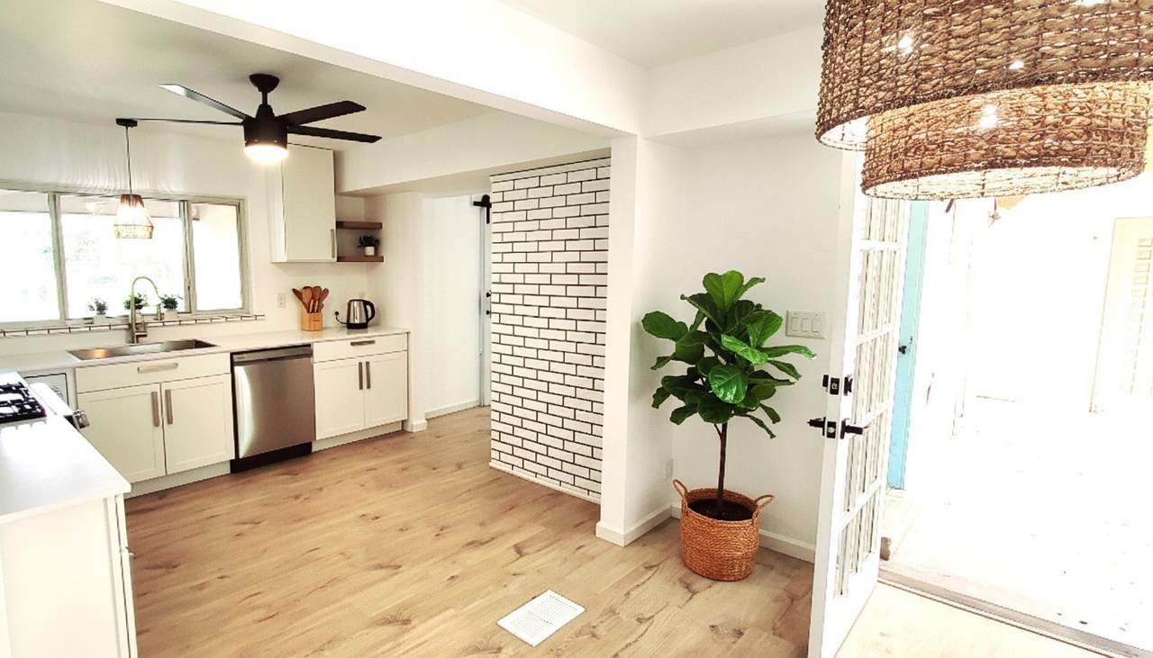 710 Valley Drive - Photo 1