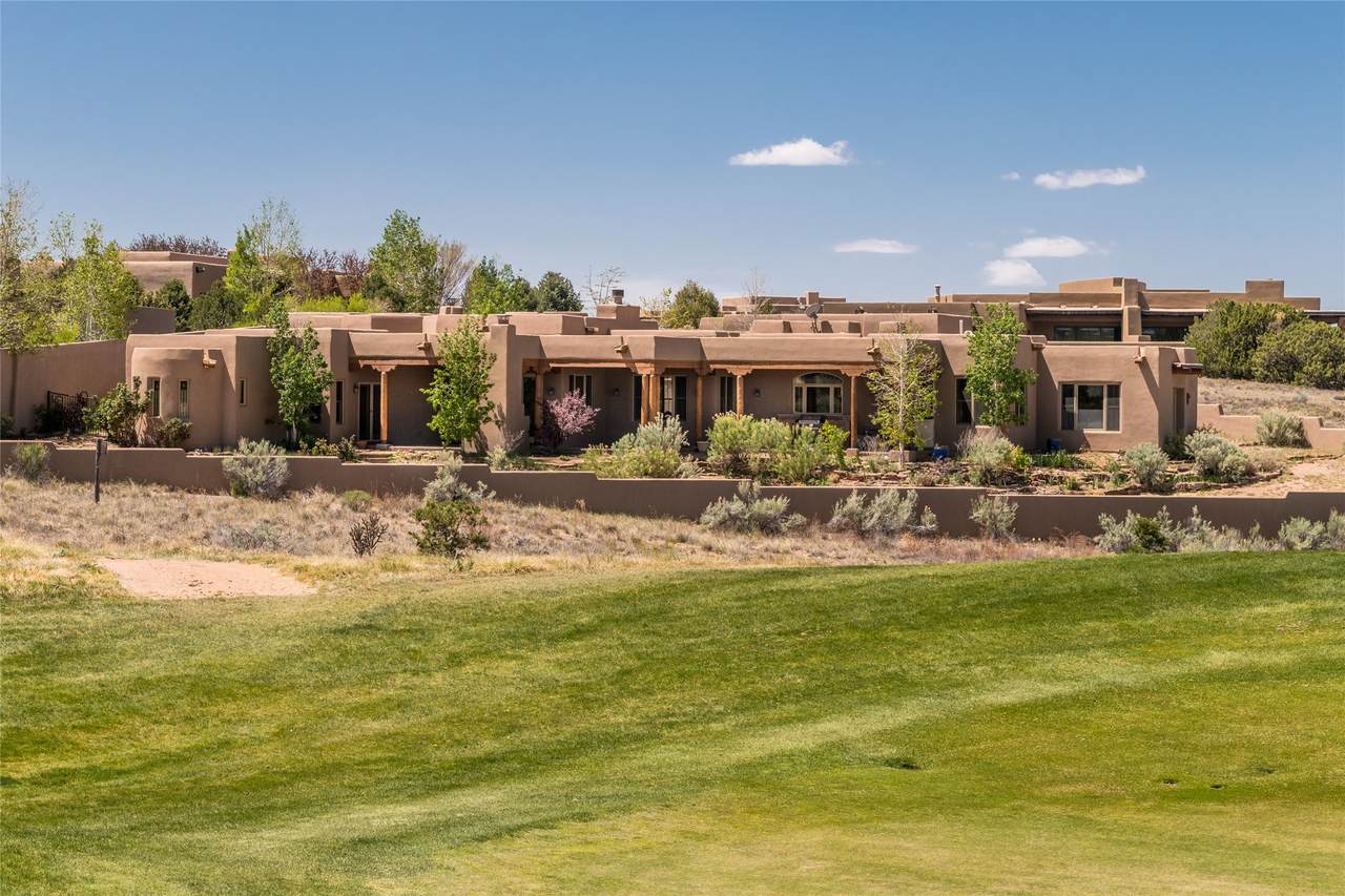 7 Plaza Molleno - Photo 1