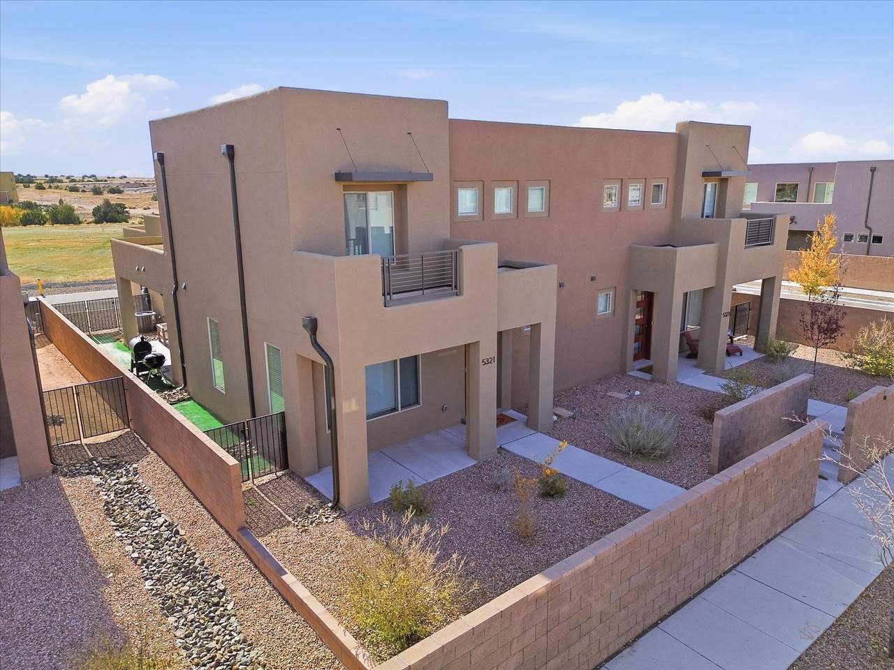 5321 Chicoma - Photo 1