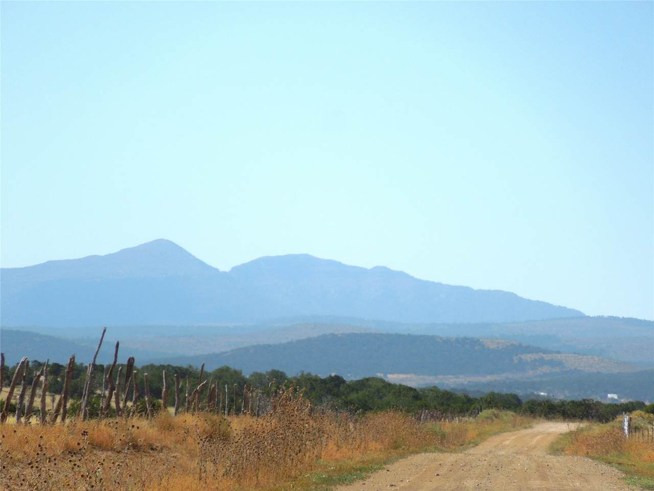 Lot 117 S - Photo 1