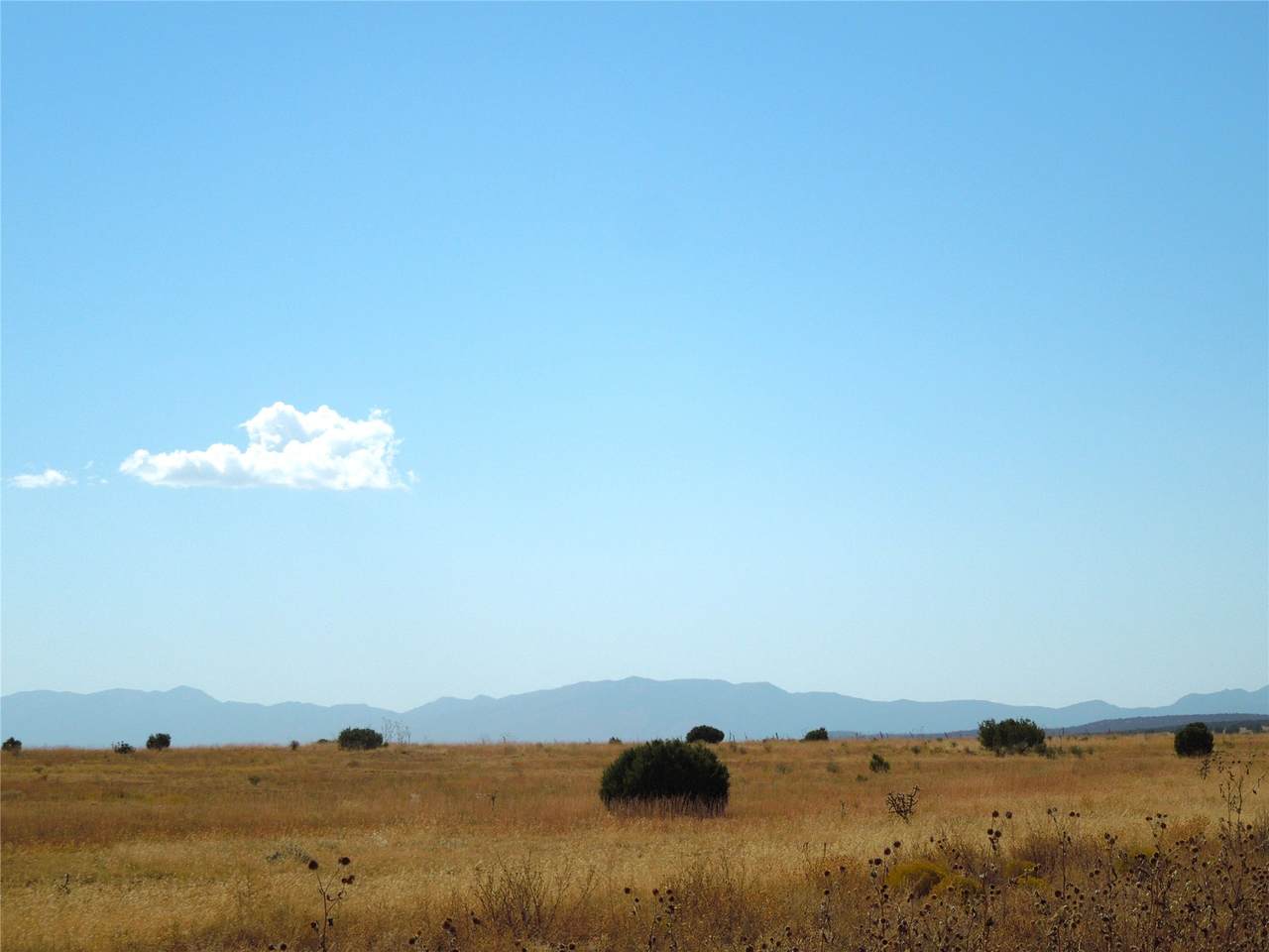https://bt-photos.global.ssl.fastly.net/santafe/1280_boomver_5_202504872-2.jpg